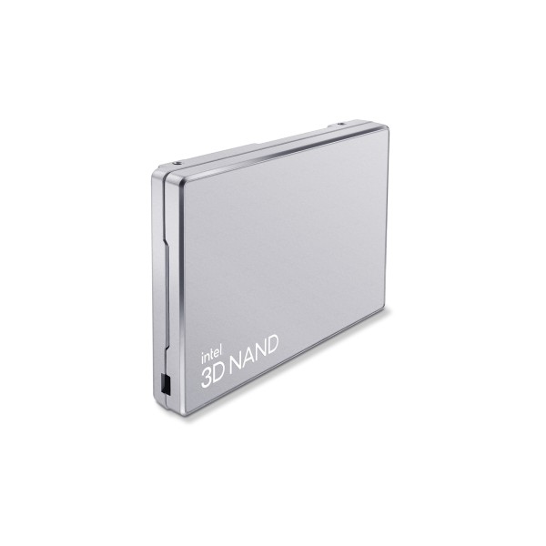SSD Solidigm (Intel) P5316...