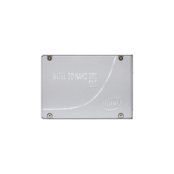 SSD Solidigm (Intel) P5316...