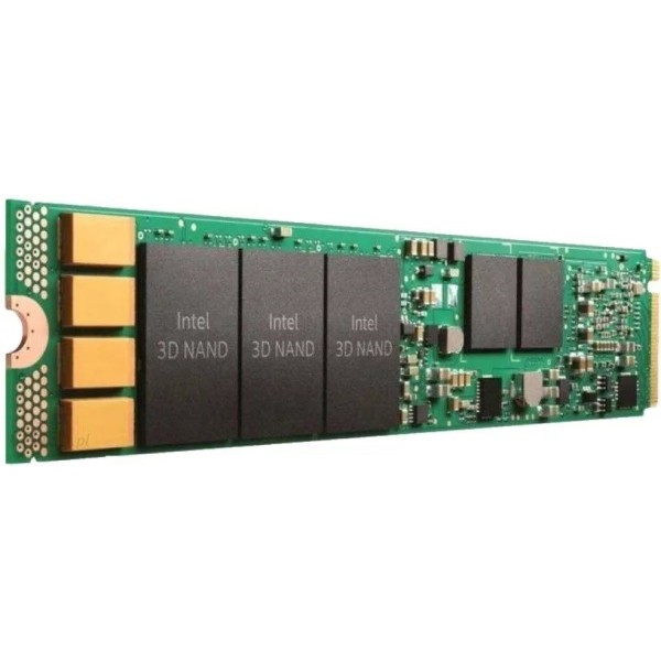 SSD Solidigm (Intel) S4520...