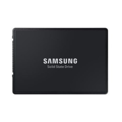 SSD Samsung PM9A3 7.68TB...