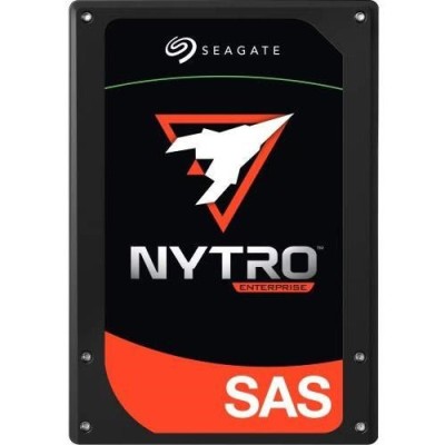 SSD Seagate Nytro 3550...