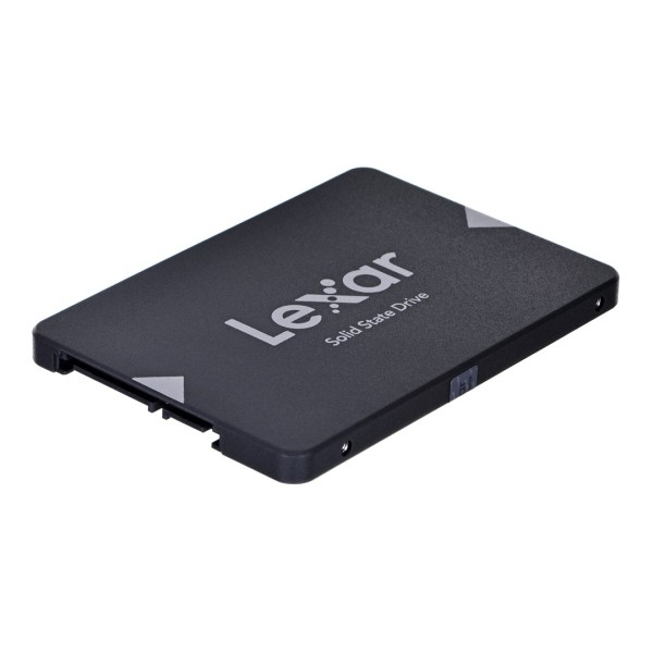 Dysk SSD Lexar NS100 2TB...