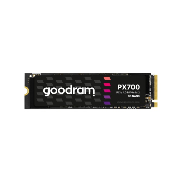 Goodram PX700 SSD...