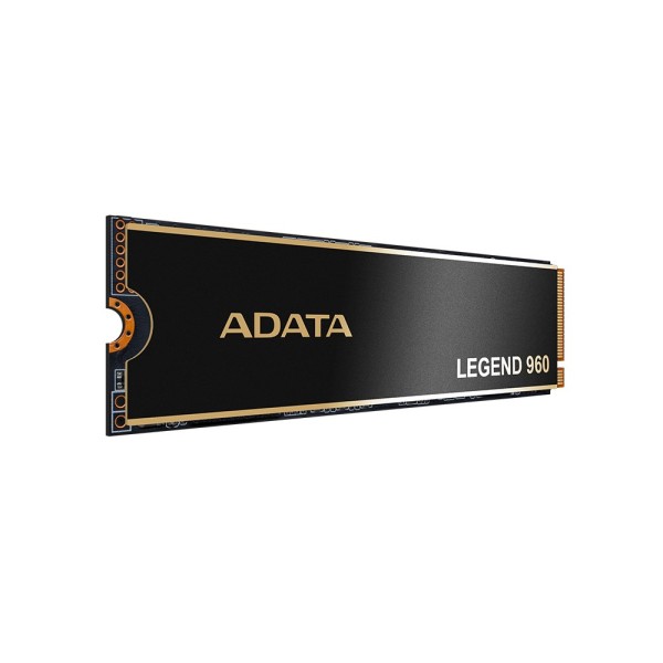 ADATA LEGEND 960 M.2 2 TB...
