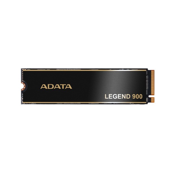 ADATA Legend 900 ColorBox...