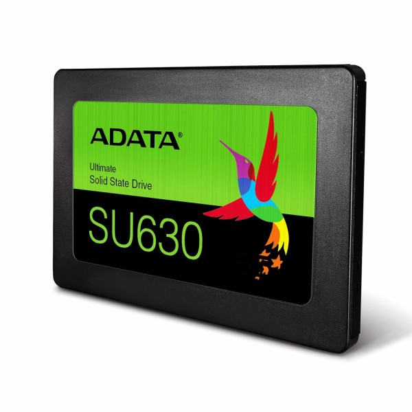 ADATA Ultimate SU630 2.5"...