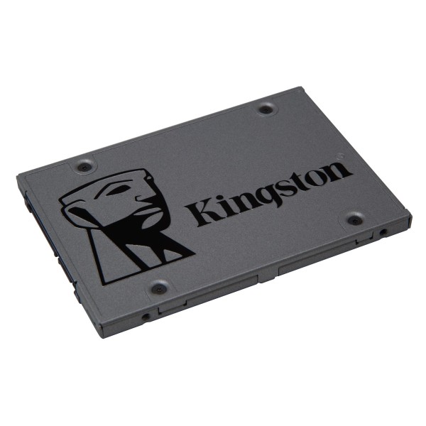 Kingston Technology UV500...