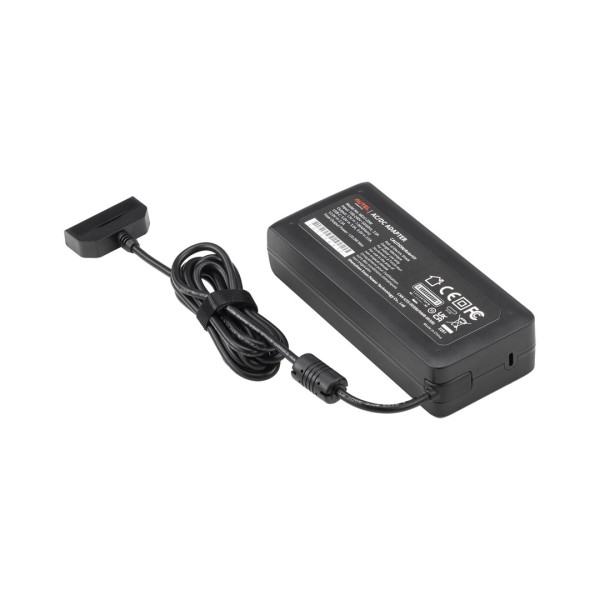 Battery Charger with Cable...