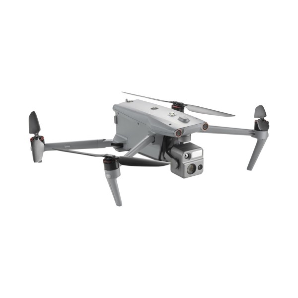 Autel Drone EVO MAX 4N...