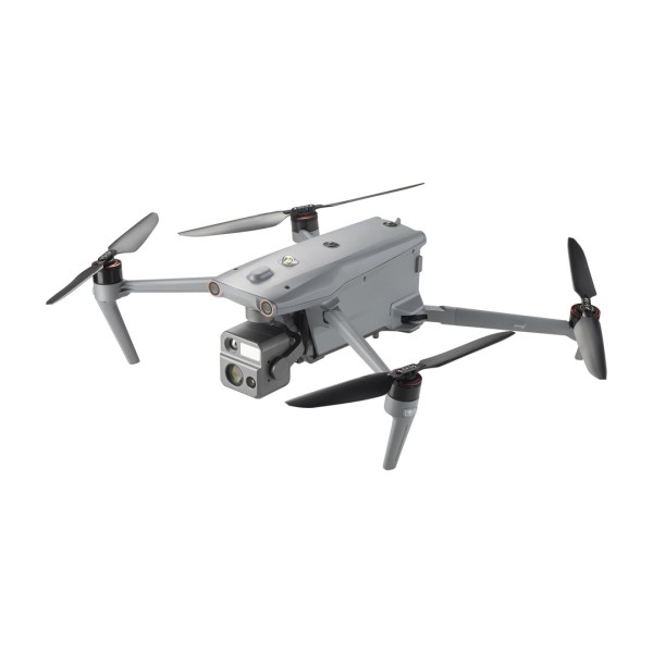 Autel Drone EVO MAX 4N...