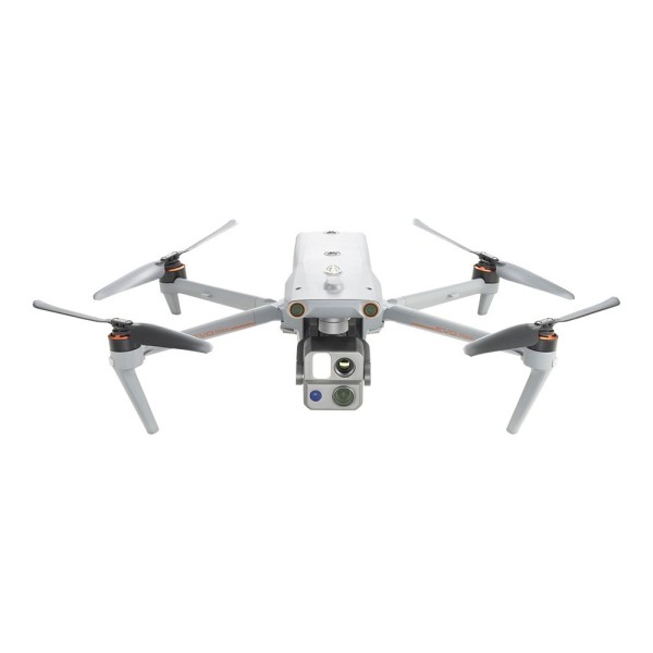 Autel Drone EVO MAX 4T...