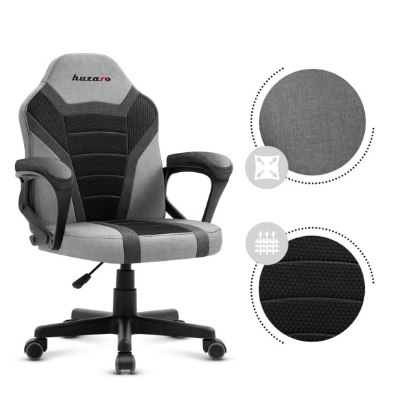 Gaming chair for children...