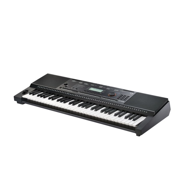 Kurzweil KP110 - Keyboard