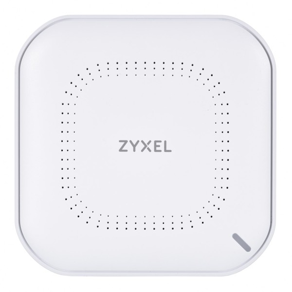 Zyxel WAC500 866 Mbit/s White