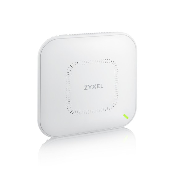 Zyxel WAX650S 3550 Mbit/s...