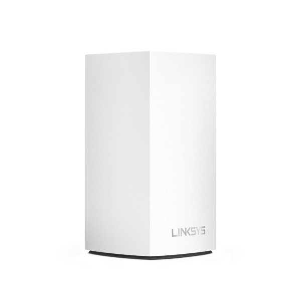 Linksys Velop Whole Home...