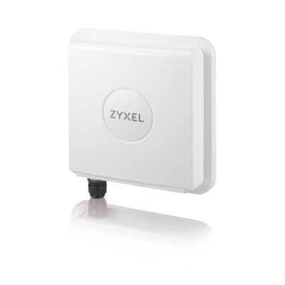 Zyxel LTE7490-M904 wireless...