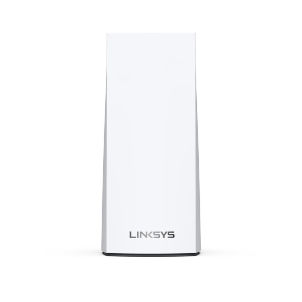 Linksys AX5400 Whole Home...
