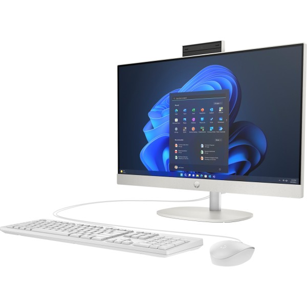 HP Pro 240 G10 All-in-One...
