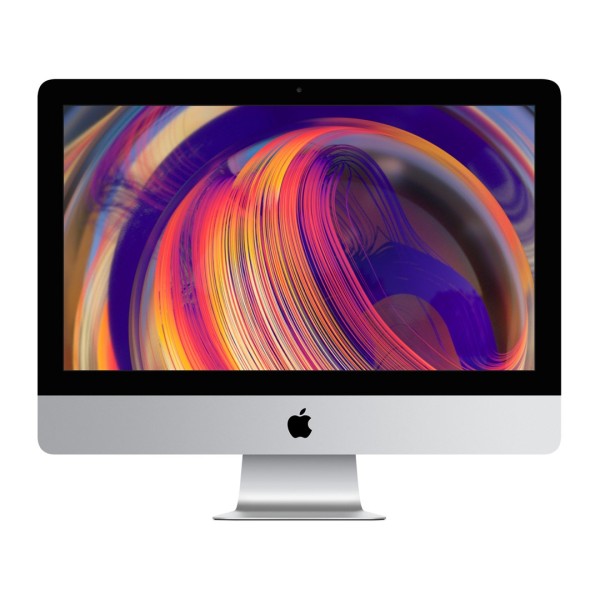 Apple iMac Intel® Core™ i5...