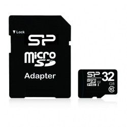 Silicon power   32 GB,...