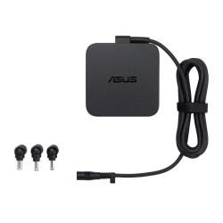 Asus   Universal Mini...