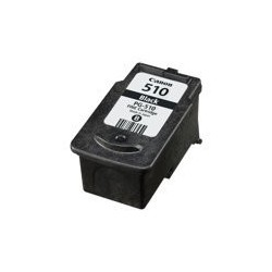 Canon Ink Cartridge Black