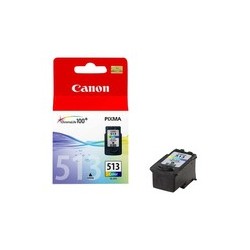 Canon Ink Cartridge Cyan,...