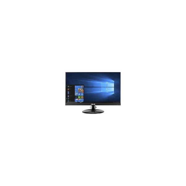 Asus VT229H 21.5inch LCD...