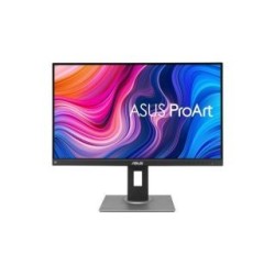 Asus Display ProArt PA278QV Professional