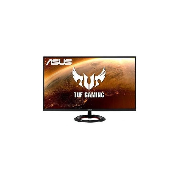 Asus TUF Gaming VG279Q1R, 27