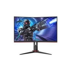 Aoc international AOC C27G2ZE/BK 27inch monitor