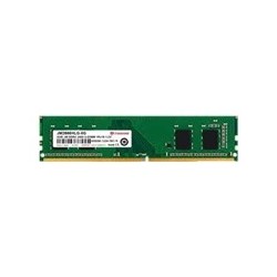 Transcend 16GB KIT JM DDR4...