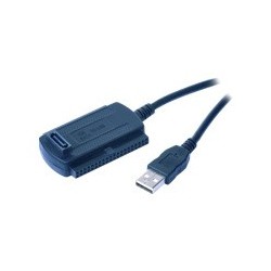 Gembird GEMBIRD AUSI01 Gembird USB to IDE 2.53.