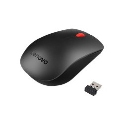 Lenovo   LENOVO 510 Wireless Mouse