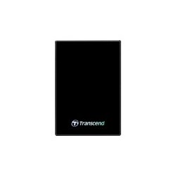 Transcend TRANSCEND SSD 330...