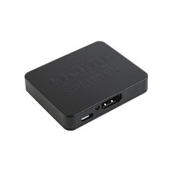 Gembird   GEMBIRD DSP-2PH4-03 Gembird HDMI Splitte