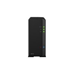 Synology SYNOLOGY DS118...