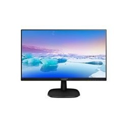 Philips   273V7QDSB/00 27inch IPS