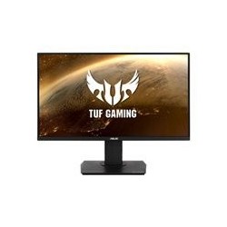 Asus   ASUS TUF Gaming VG289Q 28inch 4K 3840x2160 Gaming monitor IPS 90 DCI-P3 DP HDMI FreeSync Low Blue Light Flicker Free Shad