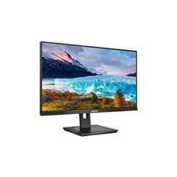 Mmd-monitors & displays   PHILIPS 275S1AE/00 27inch 2560x1440