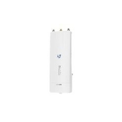 Ubiquiti networks   UBIQUITI LTU-ROCKET BaseStation 5GHz