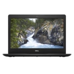 Dell Vostro 14 3491 14 FHD...