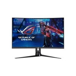 Asus ASUS ROG Strix XG32VC Curved 31.5 inch