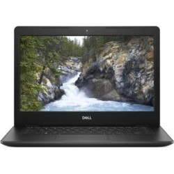 Dell Vostro 14 3491 14 FHD...