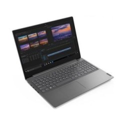 Lenovo Lenovo V15-IIL 15.6...