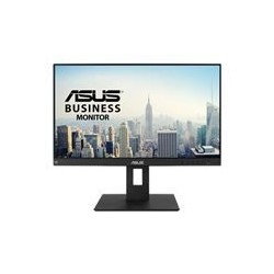 Asus ASUS Display BE24EQSB Business 23.8inch