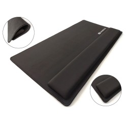 Sandberg 520-35 Desk Pad...