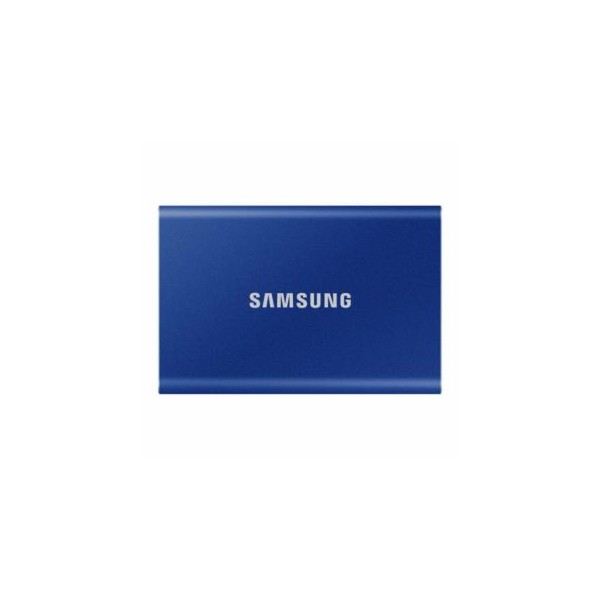 Samsung Samsung Portable...