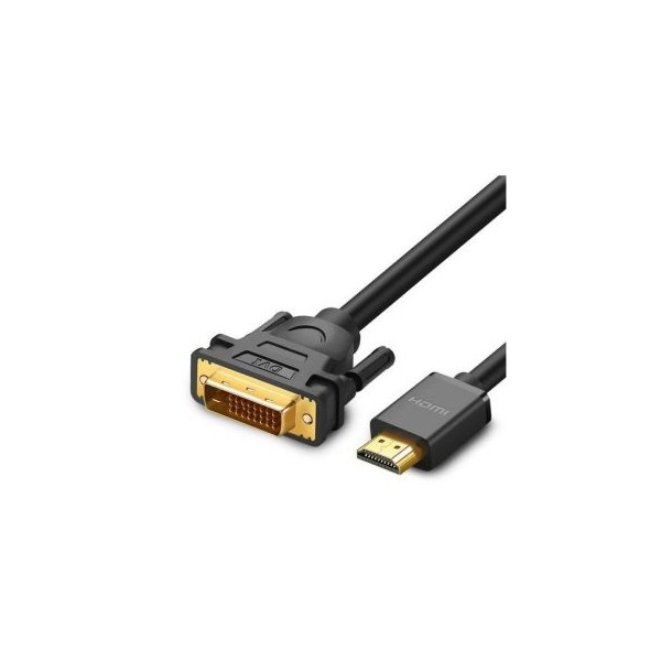 iLike Ugreen cable HDMI -...
